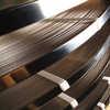 Inconel 718 Steel Strip, Super Alloy, Nickel Based Alloy, High Temperature Alloy