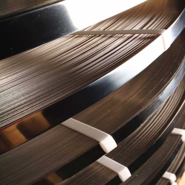 Inconel 718 Steel Strip, Super Alloy, Nickel Based Alloy, High Temperature Alloy