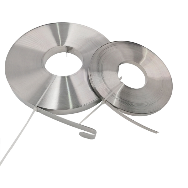 Hastelloy C-22, Super Alloy, Nickel Based High Temperature Alloy, Hastelloy Alloy Strip