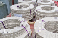 Inconel625 Strip - Denmark