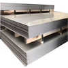 Hastelloy C-276 Sheet, Super Alloy, Nickel Based Alloy, High Temperature Alloy, Alloy Plate, Steel Sheet Plate