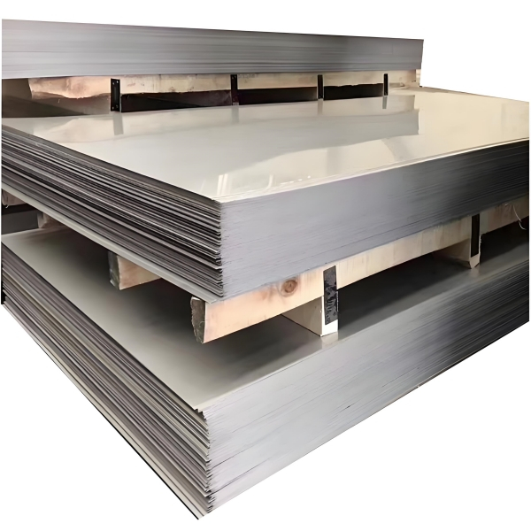 Hastelloy C-276 Sheet, Super Alloy, Nickel Based Alloy, High Temperature Alloy, Alloy Plate, Steel Sheet Plate
