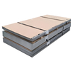 Inconel X-750 Sheet, Super Alloy, Nickel Based Alloy, High Temperature Alloy, Alloy Plate, Steel Sheet Plate