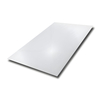 Hastelloy C-4 Sheet, Super Alloy, Nickel Based Alloy, High Temperature Alloy, Alloy Plate, Steel Sheet Plate