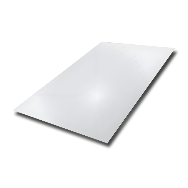 Hastelloy C-4 Sheet, Super Alloy, Nickel Based Alloy, High Temperature Alloy, Alloy Plate, Steel Sheet Plate