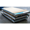 Inconel617 Sheet, Super Alloy, Nickel Based Alloy, High Temperature Alloy, Alloy Plate, Steel Sheet Plate