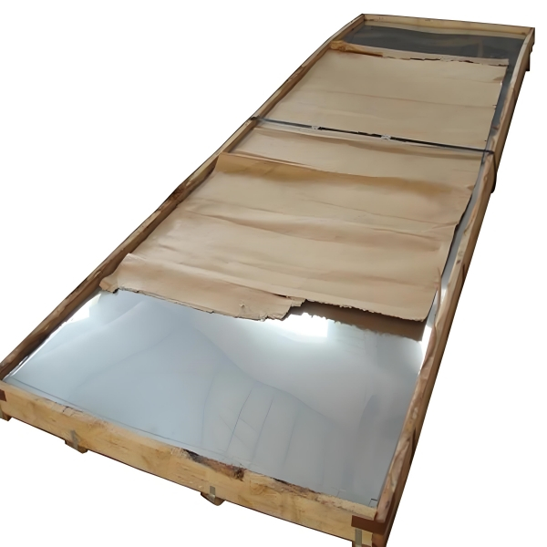 High Temperature Alloy Plate, Nickel Based Alloy Sheet, GH3128 Sheet Plate, High Temperature Alloy