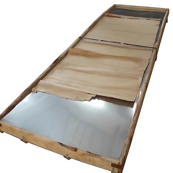 Inconel625 Sheet, Super Alloy, Nickel Based Alloy, High Temperature Alloy, Alloy Plate, Steel Sheet Plate
