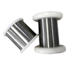 Hastelloy C-22, Super Alloy, Nickel Based Alloy, High Temperature Wire, Hastelloy Alloy Wire