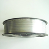 Nichrome Wire, Electrical Resistance Wire, High Temperature Alloy, Resistance Ribbon Wire, Electric Heating Flat Wire