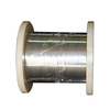 0Cr25Al5, Electric Heating Flat Wire, FeCrAl, Resistance Wire, Heating Wire, Electric Resistant Wire