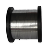 0Cr25Al5, Electric Heating Flat Wire, FeCrAl, Resistance Wire, Heating Wire, Electric Resistant Wire