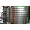 Nichrome Alloy, NiCr Alloy Strip, Nickel Based High Temperature Alloy, Steel Strip, Metal Strip