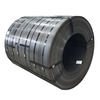 Inconel 600 Steel Strip, Super Alloy, Nickel Based Alloy, High Temperature Alloy