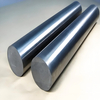 Inconel 600 Bar, Super Alloy, Nickel Based Alloy, High Temperature Alloy, Alloy Bar, Steel Bar, Steel Rod