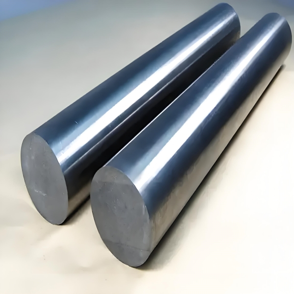 Hastelloy B-2 Bar, Super Alloy, Nickel Based Alloy, High Temperature Alloy, Alloy Bar, Steel Bar, Steel Rod