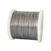 Precision Alloy Wire, 1J50 Alloy Wire, Nickel Based Alloy