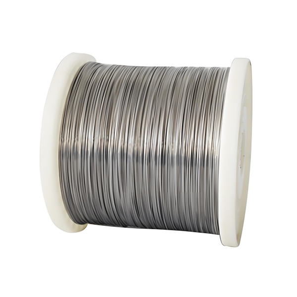 FeCrAl, Resistance Wire, Heating Wire, Electric Resistant Wire, High Temperature Alloy