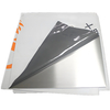 Hastelloy X Sheet, Super Alloy, Nickel Based Alloy, High Temperature Alloy, Alloy Plate, Steel Sheet Plate