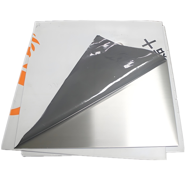 Hastelloy X Sheet, Super Alloy, Nickel Based Alloy, High Temperature Alloy, Alloy Plate, Steel Sheet Plate