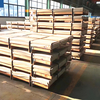 High Temperature Alloy Plate, Nickel Based Alloy Sheet, GH80A Sheet Plate, GH4080A Plate Sheet