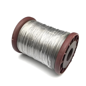 Inconel 617 Wire, Super Alloy, Nickel Based Alloy, High Temperature Alloy