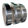 Inconel X-750 Steel Strip, Super Alloy, Nickel Based Alloy, High Temperature Alloy