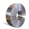 1J85 Alloy Strip, Precision Alloy Strip, Nickel Based Alloy, Alloy Steel Strip, Precision Alloy
