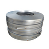 Monel K-500 Strip, Super Alloy, Nickel Based Alloy, High Temperature Alloy, Monel Alloy