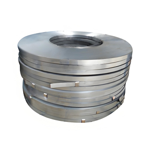 Hastelloy B, Super Alloy, Nickel Based Alloy, High Temperature Alloy, Hastelloy Alloy, Steel Strip