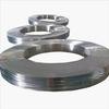 Incoloy A286, Super Alloy, Nickel Based Alloy, High Temperature Alloy, Incoloy Alloy Strip, Steel Strip