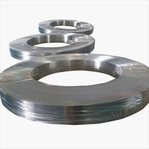 Hastelloy X, Super Alloy, Nickel Based Alloy, High Temperature Alloy, Hastelloy Alloy, Steel Strip
