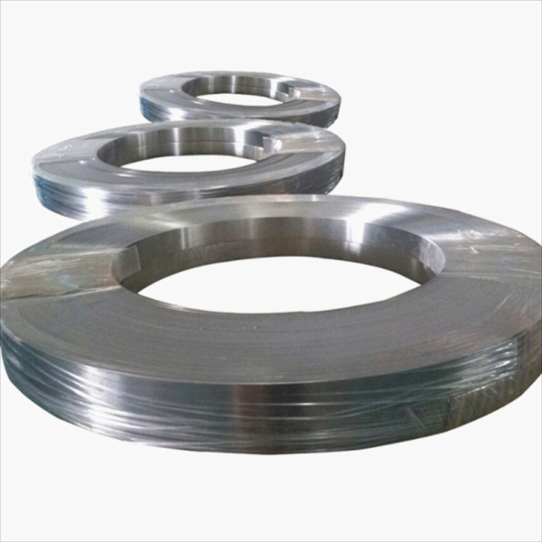 Incoloy A286, Super Alloy, Nickel Based Alloy, High Temperature Alloy, Incoloy Alloy Strip, Steel Strip