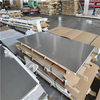 Inconel X-750 Sheet, Super Alloy, Nickel Based Alloy, High Temperature Alloy, Alloy Plate, Steel Sheet Plate