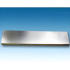 Inconel600 Sheet, Super Alloy, Nickel Based Alloy, High Temperature Alloy, Alloy Plate, Steel Sheet Plate