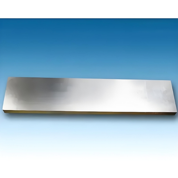 Incoloy 20 Sheet, Super Alloy, Nickel Based Alloy, High Temperature Alloy, Alloy Plate, Steel Sheet Plate