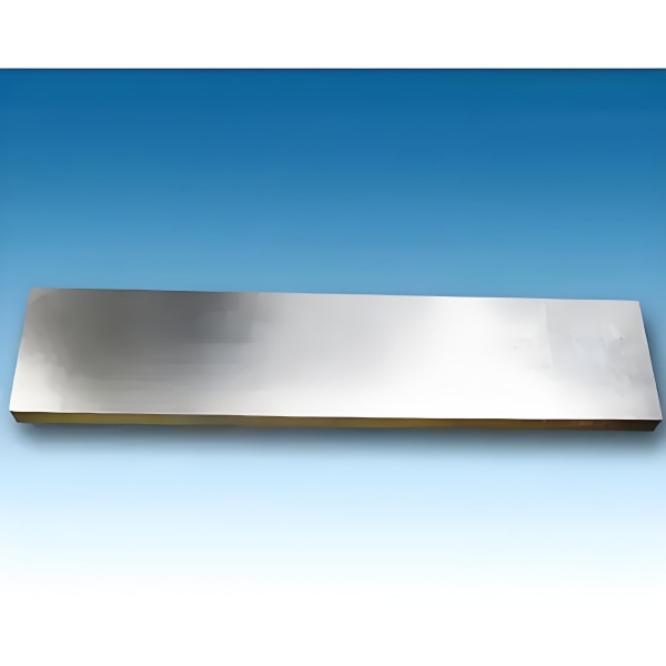 Inconel600 Sheet, Super Alloy, Nickel Based Alloy, High Temperature Alloy, Alloy Plate, Steel Sheet Plate
