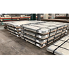 Inconel718 Sheet, Super Alloy, Nickel Based Alloy, High Temperature Alloy, Alloy Plate, Steel Sheet Plate