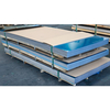 Inconel625 Sheet, Super Alloy, Nickel Based Alloy, High Temperature Alloy, Alloy Plate, Steel Sheet Plate