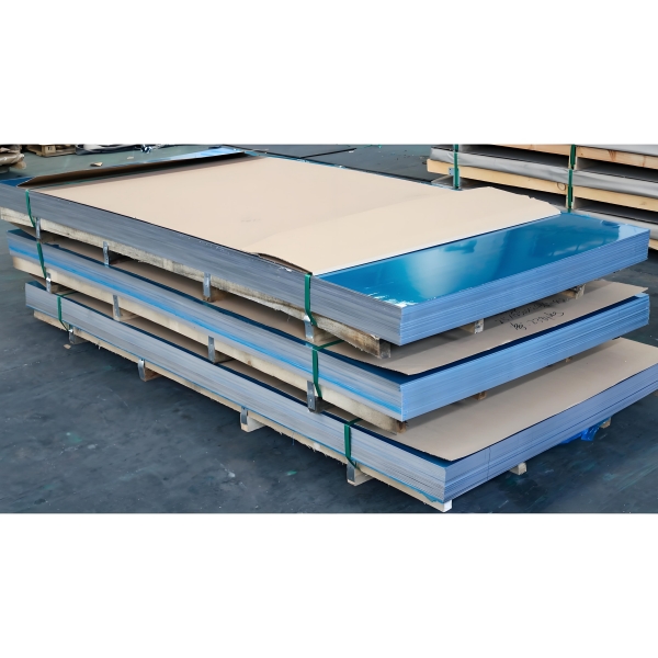 Inconel625 Sheet, Super Alloy, Nickel Based Alloy, High Temperature Alloy, Alloy Plate, Steel Sheet Plate