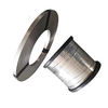 0Cr25Al5, Electric Heating Flat Wire, FeCrAl, Resistance Wire, Heating Wire, Electric Resistant Wire
