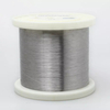 Pure Nickel Wire, Ni200 Wire, Nickel N6 Wire, Pure Nickel, Nickel Alloy