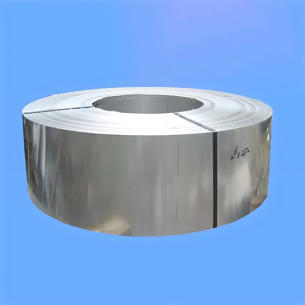 Hastelloy C-200, Super Alloy, Nickel Based Alloy, High Temperature Alloy, Hastelloy Alloy, Steel Strip