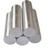 Inconel 600 Bar, Super Alloy, Nickel Based Alloy, High Temperature Alloy, Alloy Bar, Steel Bar, Steel Rod