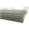 Hastelloy X Sheet, Super Alloy, Nickel Based Alloy, High Temperature Alloy, Alloy Plate, Steel Sheet Plate