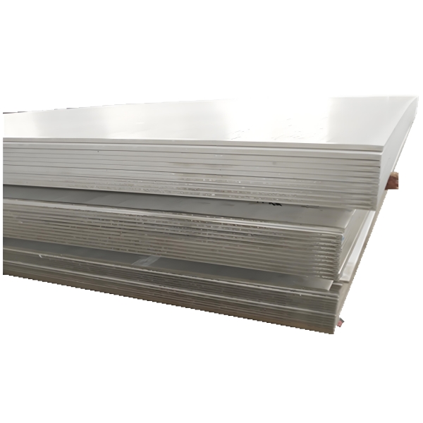 Hastelloy X Sheet, Super Alloy, Nickel Based Alloy, High Temperature Alloy, Alloy Plate, Steel Sheet Plate