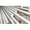 Inconel 625 Bar, Super Alloy, Nickel Based Alloy, High Temperature Alloy, Alloy Bar, Steel Bar, Steel Rod