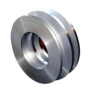 Hastelloy C-4, Super Alloy, Nickel Based Alloy, High Temperature Alloy, Hastelloy Alloy, Steel Strip