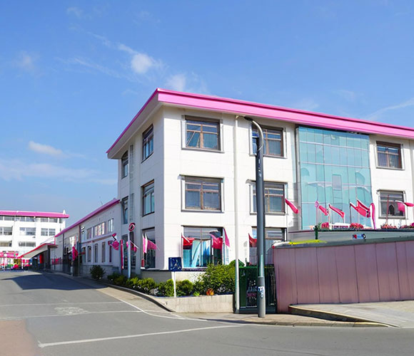 Nickel Based High Temperature Alloy Manufacturer - Nichrome NiCr8020, CuNi, Monel, Inconel, Hastelloy, Incoloy