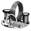 0Cr25Al5, FeCrAl, Resistance Wire, Heating Wire, Electric Resistant Wire, High Temperature Wire